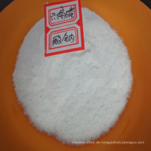 68% SHMP Industry Grade Natriumhexametaphosphat